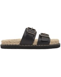 Castañer - Sliders - Lyst