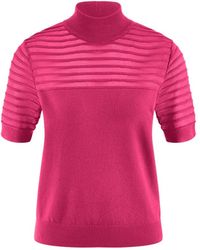 Riani - Turtlenecks - Lyst
