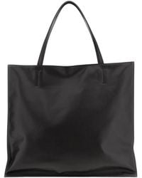 Maeden - Markttasche - Lyst