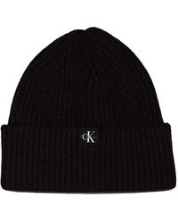 Calvin Klein - Accessories - Lyst