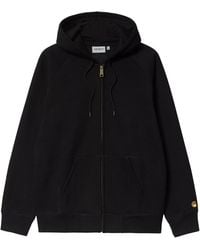 Carhartt - Zip-Throughs - Lyst