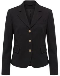 Liu Jo - Blazers - Lyst