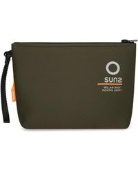 Suns - Bags - Lyst