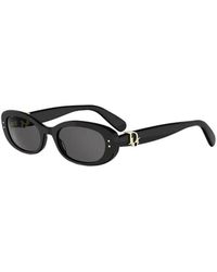 Dior - Sunglasses - Lyst