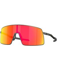 Oakley - Accessories - Lyst