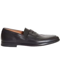 Doucal's - Loafers - Lyst