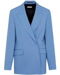 Dries Van Noten - Blazers - Lyst