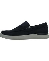 Stonefly - Custer 16 Velour - Lyst