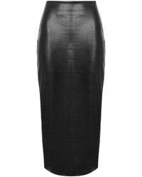 Wolford - Pencil Skirts - Lyst