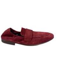 Montecore - Loafers - Lyst