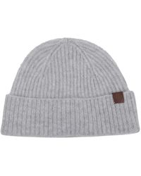 Eleventy - Beanies - Lyst