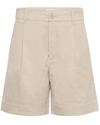 Part Two - Casual Shorts - Lyst