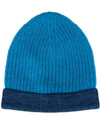Pinko - Beanies - Lyst