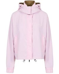 Iceberg - Light Jackets - Lyst
