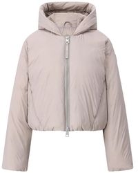 Canada Goose - Down Jackets - Lyst
