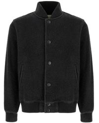 Circolo 1901 - Bomber Jackets - Lyst