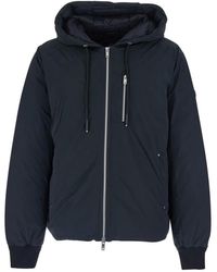 Moose Knuckles - Winter Jackets - Lyst