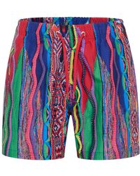 carlo colucci - Beachwear - Lyst