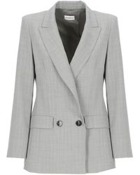 Marella - Mllcanzone Blazer - Lyst