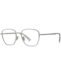 KENZO - Glasses - Lyst