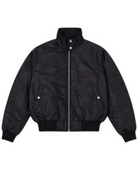 Carrera - Bomber Jackets - Lyst