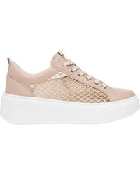 Nero Giardini - Sneakers - Lyst