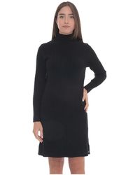 Pennyblack - Short Dresses - Lyst