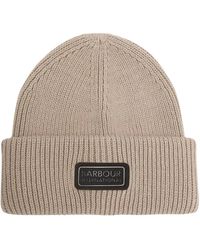 Barbour - Accessories - Lyst