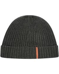 Rrd - Beanies - Lyst