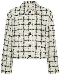 Mos Mosh - Light Jackets - Lyst