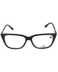 Lacoste - Glasses - Lyst