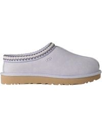 UGG - Tasman Ii Mules - Lyst