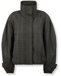 Acne Studios - Light Jackets - Lyst