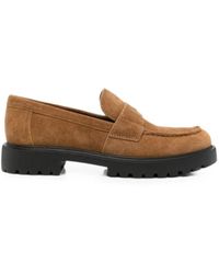 Tory Burch - Mocassini - Lyst