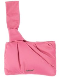 Ambush - Clutches - Lyst