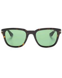 Montblanc - Accessories > sunglasses - Lyst