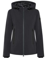 Peuterey - Winter Jackets - Lyst