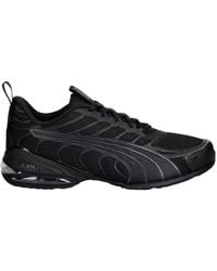 PUMA - Running Shoes - Lyst