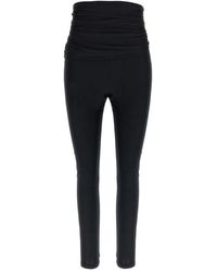 ANDAMANE - Leggings - Lyst