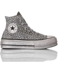 Converse - Sneakers - Lyst