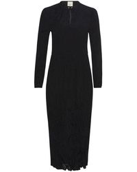 Heartmade - Midi Dresses - Lyst