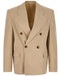 Séfr - Jassen ,Donovan Blazer - Lyst