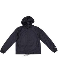 INVICTA WATCH - Light Jackets - Lyst