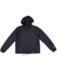 INVICTA WATCH - Light Jackets - Lyst