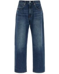 Levi's - Marker Loose Jeans - Lyst