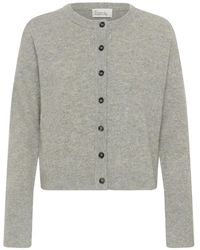 My Essential Wardrobe - Cardigans - Lyst