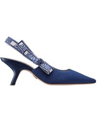 Dior - Shoes > heels > pumps - Lyst