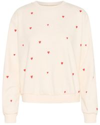 Saint Tropez - Sweatshirts - Lyst