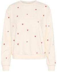 Saint Tropez - Sweatshirts - Lyst