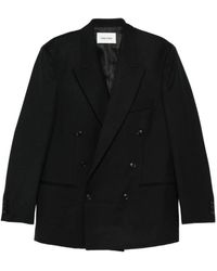 Tonywack - Blazers - Lyst